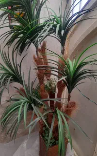 فروش گل مصنوعی