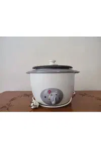 پلوپز سه کاره