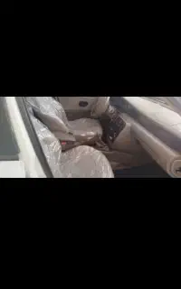 مسافر جمعه شب حرکت واسه تهران سمندصفرقیمت مناسب