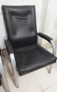 مبل و صندلی اداری
