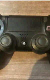 دسته ps4