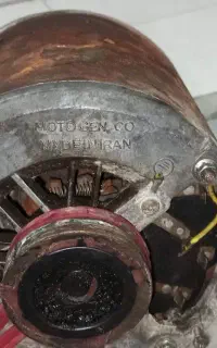 موتور1/2