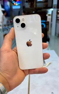 iPhone 13 نقد و اقساط
