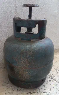 پکنیک