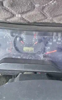 سمند مدل 81