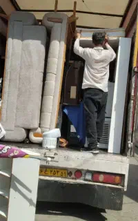 صفر تا صد اساس کشی و بسته بندی