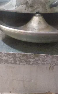 وسایل سبزی خورد کنی آب گیری