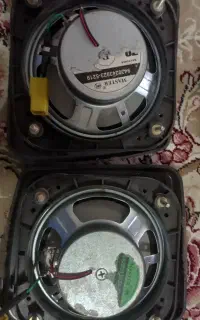 باند ماشین
