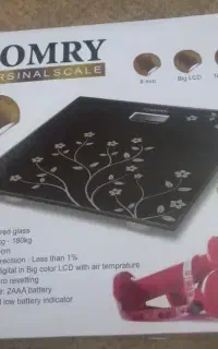۹۸۰تومن