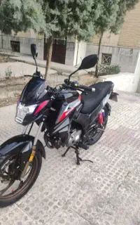 موتور Ds200
