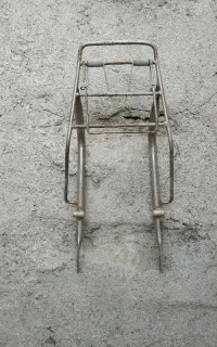 ترک 125