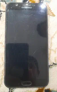 گوشی سامسونگ j7