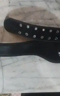 کمربند