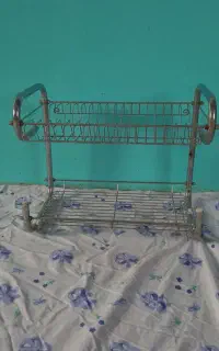 آبچکان رومیزی