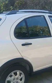 کوییک s مدل۱۴۰۴ ۸۵ گانه تمام فابریک