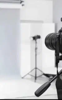 نیازمند مدل خانم بابت پوشاک