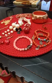 بدلیجات