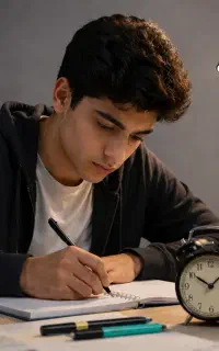 کلاسینو (ویژه کنکوری ها)