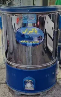 پتوشور