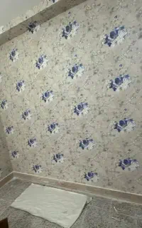 فروش ونصب کاغذ دیواری با ضمانت