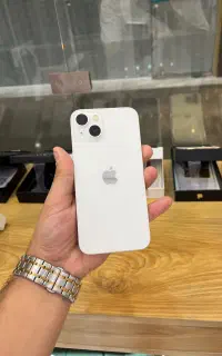iPhone 13 normal دوسیم کارت پک اصلی