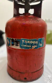 پیکنیک