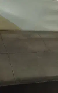 مبل