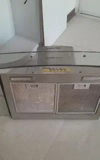 هود آشپز خانه