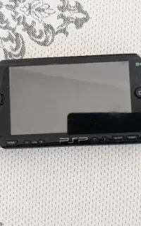 psp1000
