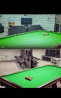 پاره وقت/شیفت شب گیم نت