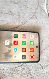 هونور ناین پرو
