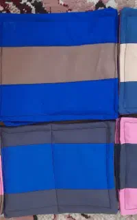 دستگیره پارچه ای