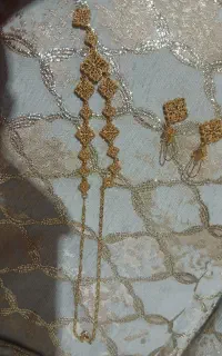 نیم ست
