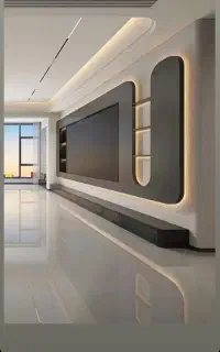 متخصص کناف