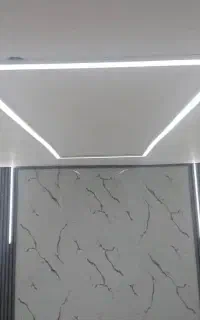 فروش چراغ خطی لاینر
