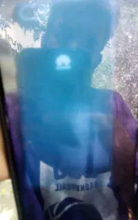 هواوی y5لایت