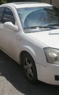 فروش ام وی ام 350 دور رنگ
