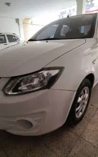 ساینا 98 پلمپ