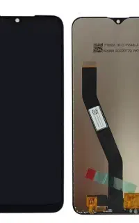 تاچ۱۰پرایم13X۱۱پرو24S۱۴نوت23A۱۲پلاس26M25C24السیدی۴