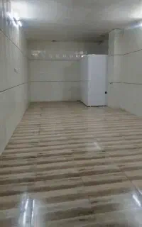 مغازه تجاری 25متری انقلاب اسلامی ‌