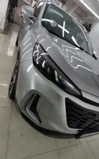 مرکز نصب کاور