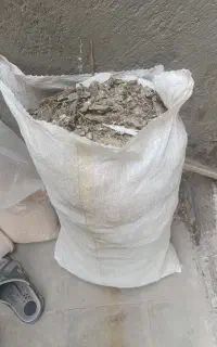 کود کبوتر سیرجان