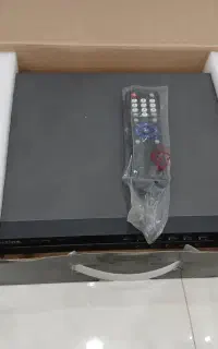 دستگاه Dvr ورتینا