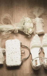 آتلیه عکاسی  عروس سون