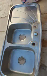 سینگ توکار