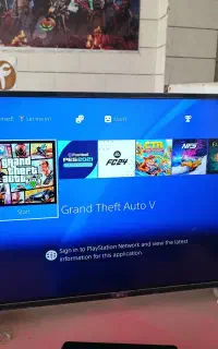 پلی4 اسلیم پلی5خرید و فروش