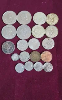 مخصوص کلکسیونر ها