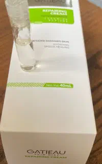 محلول معجزه برای خال گوشتی