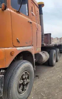 سلام خریدوفروش ماک بنزولوو