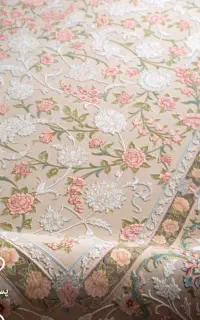 فرش ۹ متری